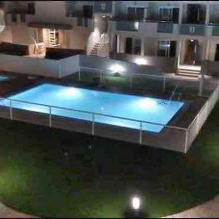 Modern Apartment Corralejo Dış mekan fotoğraf