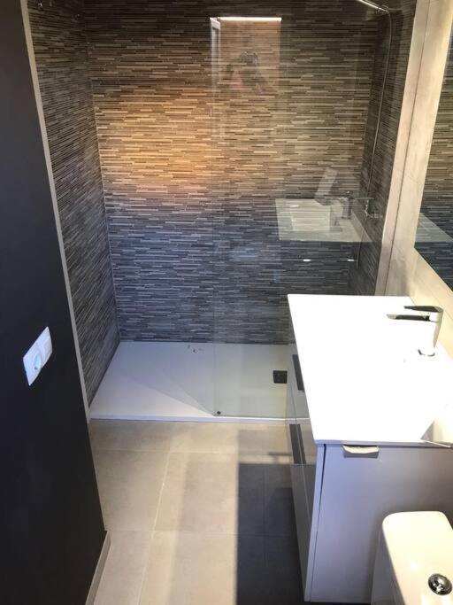 Modern Apartment Corralejo Dış mekan fotoğraf