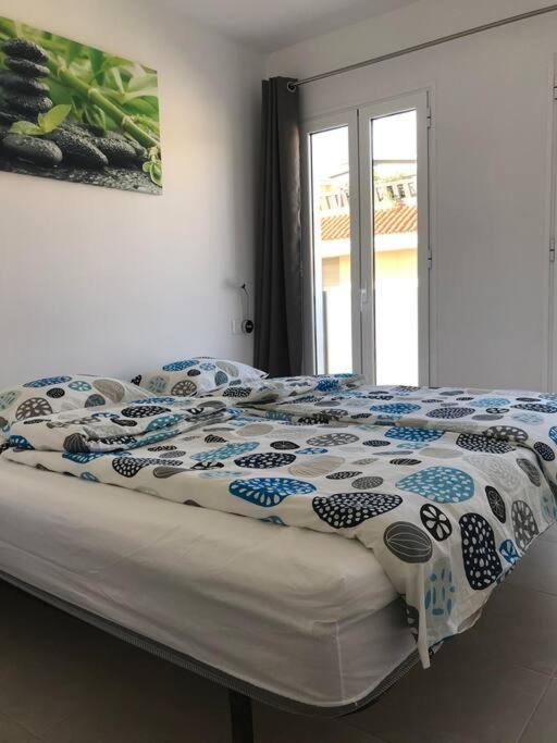Modern Apartment Corralejo Dış mekan fotoğraf