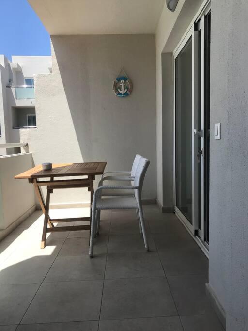 Modern Apartment Corralejo Dış mekan fotoğraf
