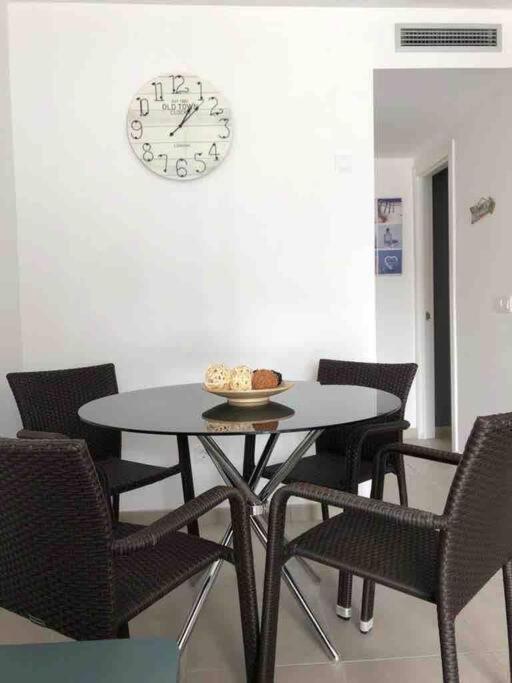 Modern Apartment Corralejo Dış mekan fotoğraf